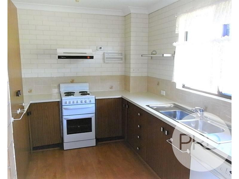 4/15 Palm Avenue, Bongaree QLD 4507