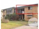 4/15 Palm Avenue, Bongaree QLD 4507