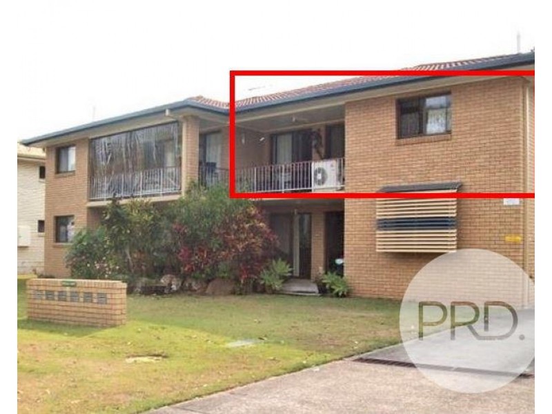 4/15 Palm Avenue, Bongaree QLD 4507
