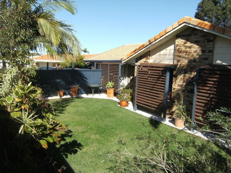 Banksia Beach QLD 4507