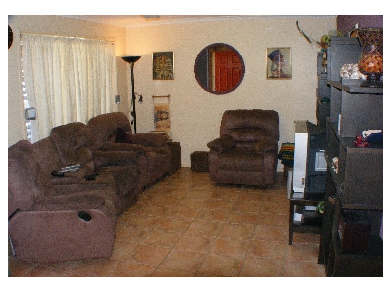 Banksia Beach QLD 4507