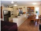 Banksia Beach QLD 4507