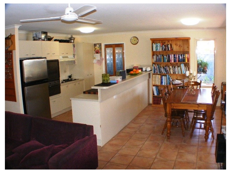 Banksia Beach QLD 4507