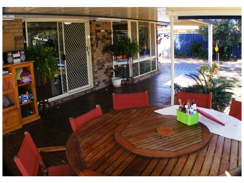 Banksia Beach QLD 4507