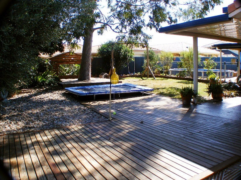 Banksia Beach QLD 4507