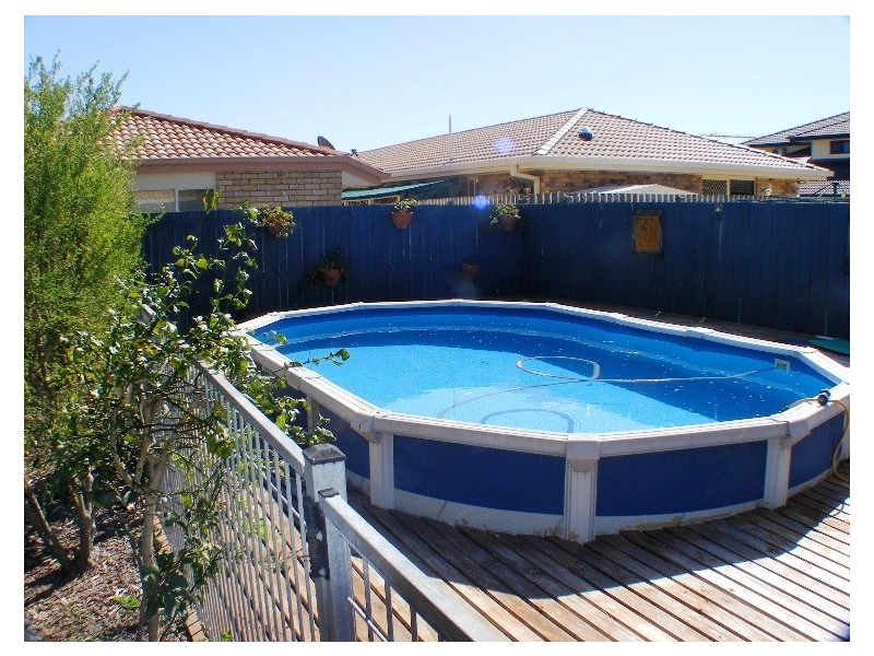 Banksia Beach QLD 4507