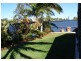 Banksia Beach QLD 4507
