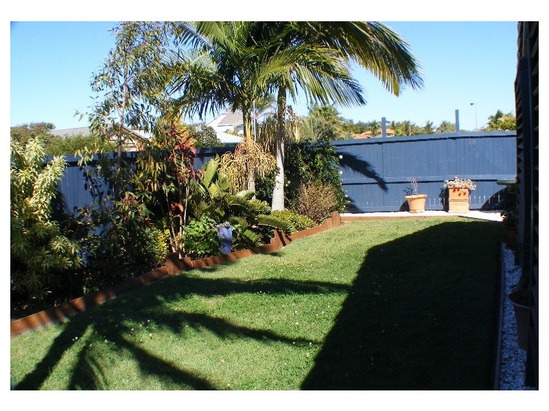 Banksia Beach QLD 4507