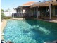 Bongaree QLD 4507