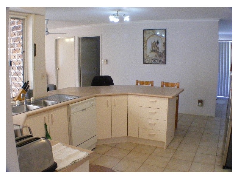 Bongaree QLD 4507