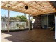 Bongaree QLD 4507