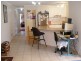 Bongaree QLD 4507