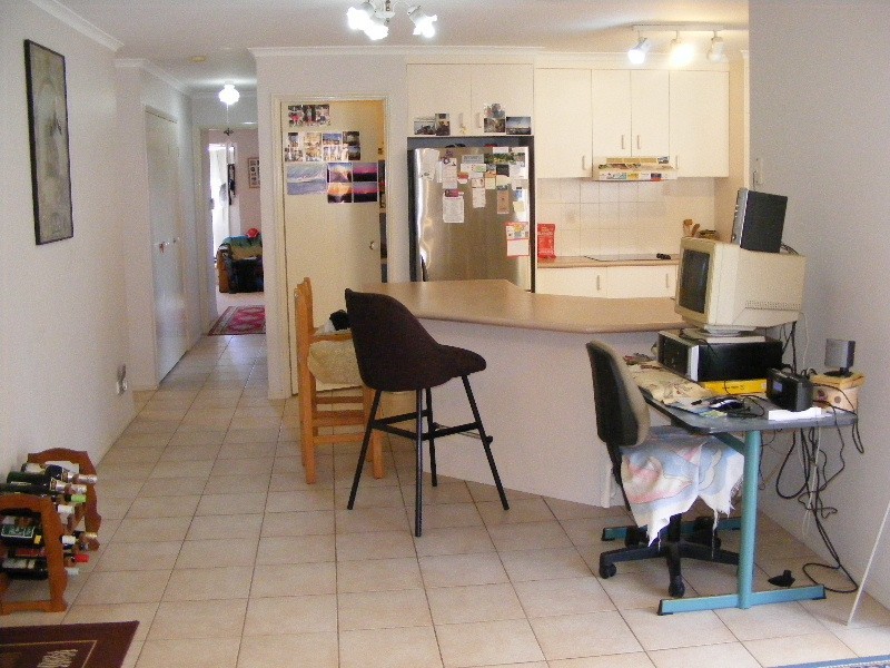 Bongaree QLD 4507