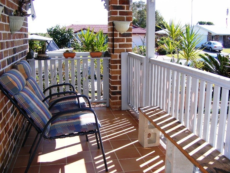 Bongaree QLD 4507