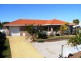 Bongaree QLD 4507