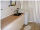 Bongaree QLD 4507