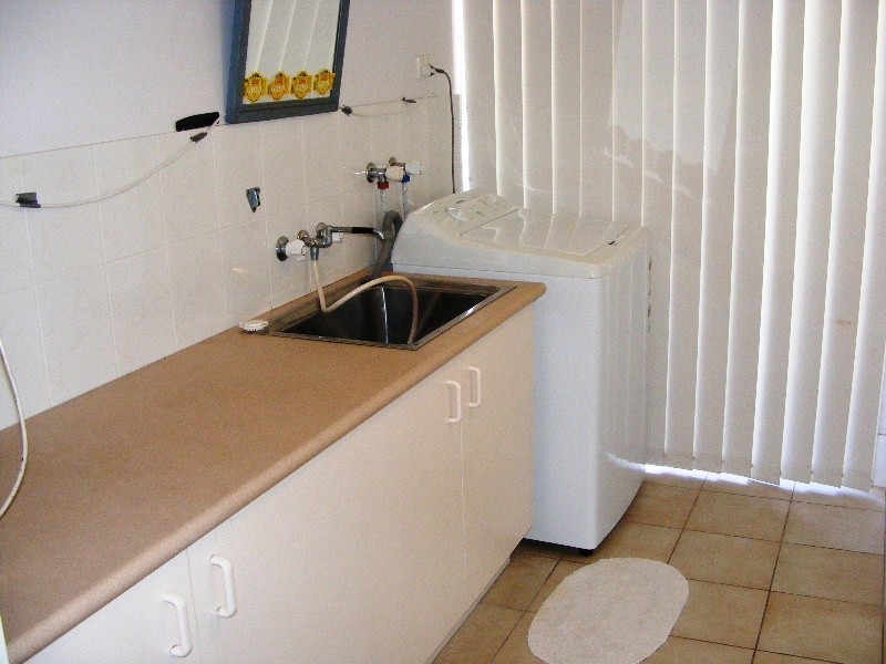 Bongaree QLD 4507