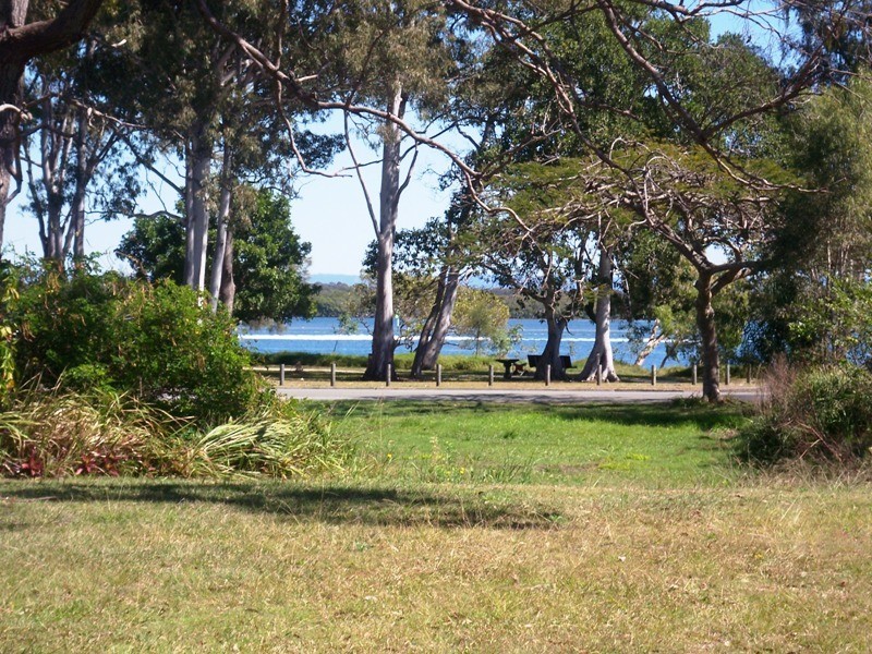 Banksia Beach QLD 4507