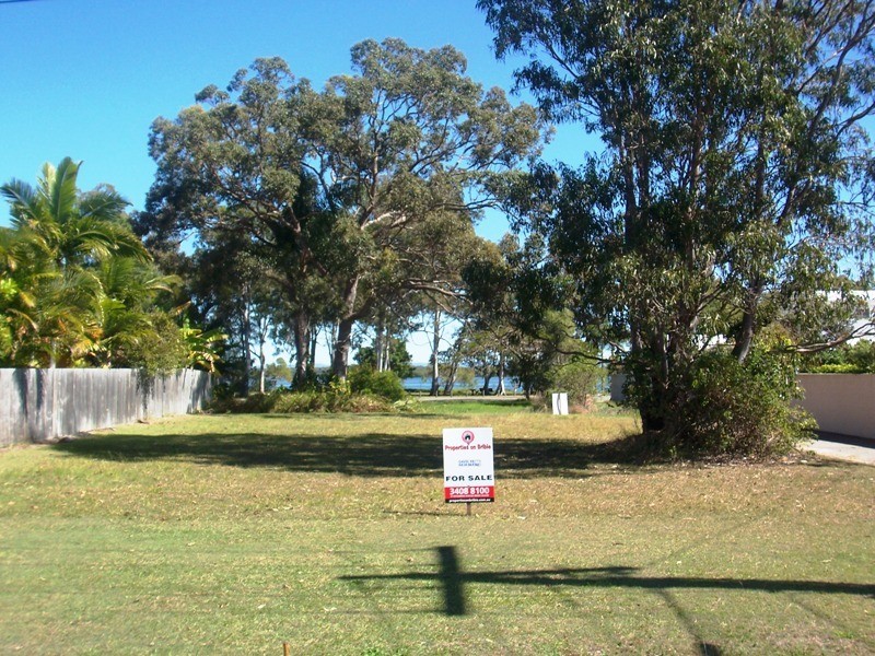 Banksia Beach QLD 4507
