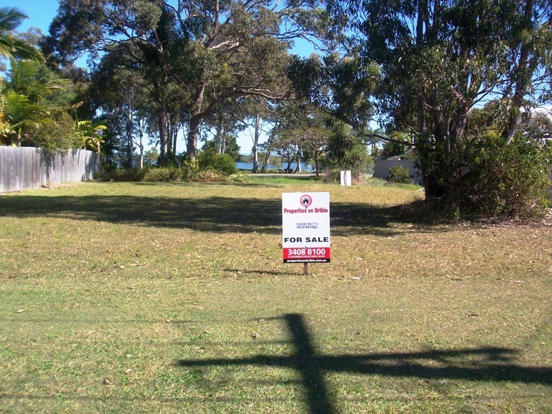 Banksia Beach QLD 4507