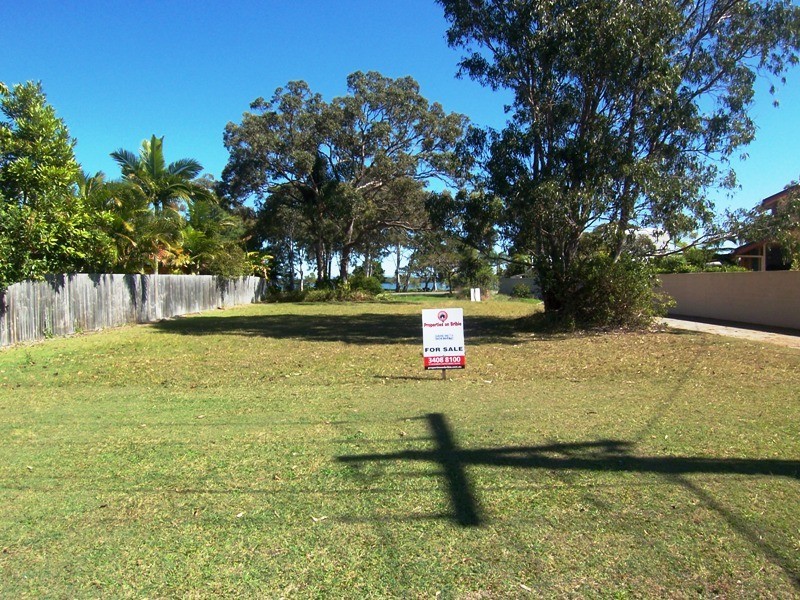 Banksia Beach QLD 4507