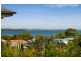 Sandstone Point QLD 4511