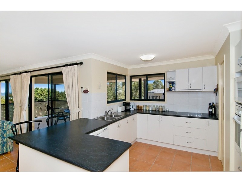 Sandstone Point QLD 4511