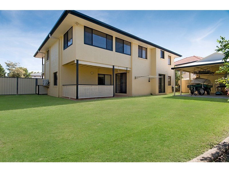 Sandstone Point QLD 4511