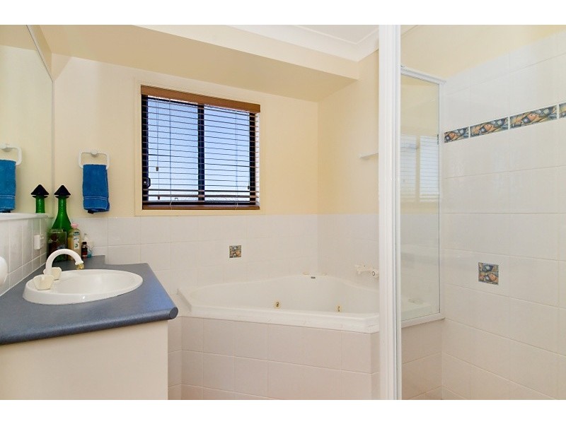 Sandstone Point QLD 4511