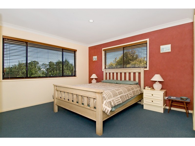 Sandstone Point QLD 4511