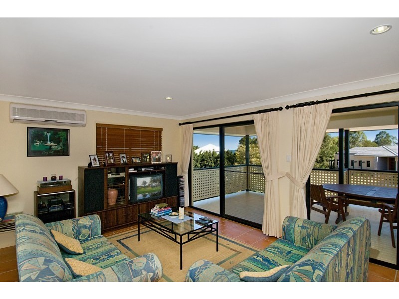 Sandstone Point QLD 4511