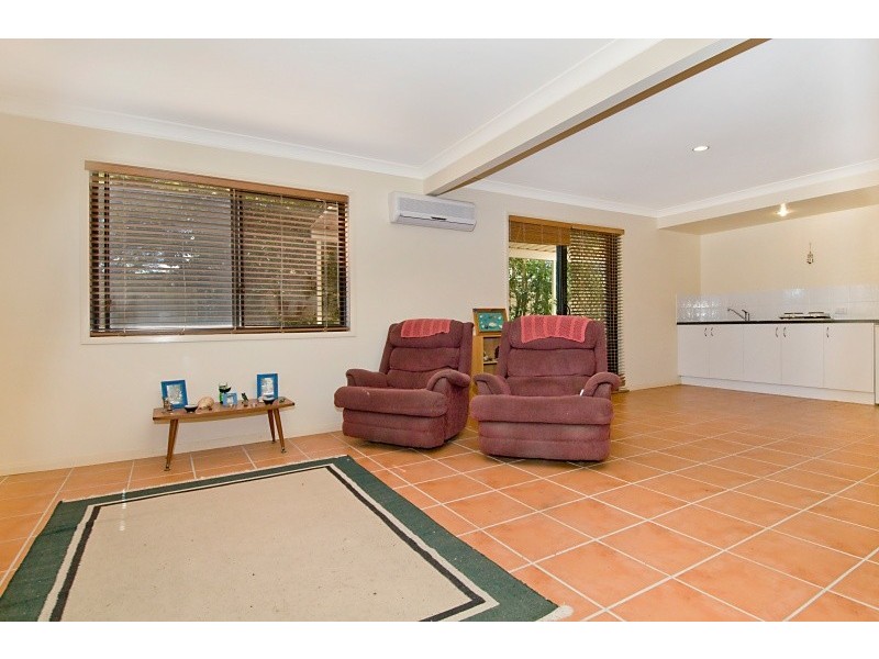 Sandstone Point QLD 4511