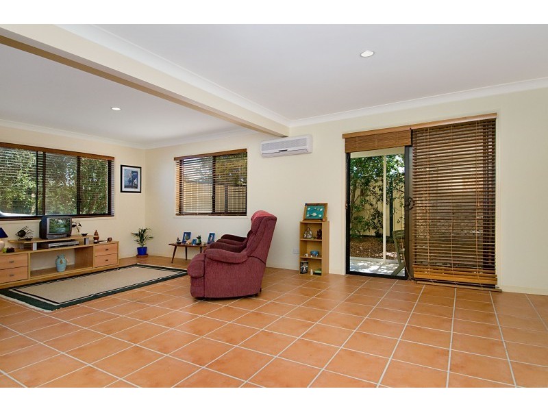 Sandstone Point QLD 4511