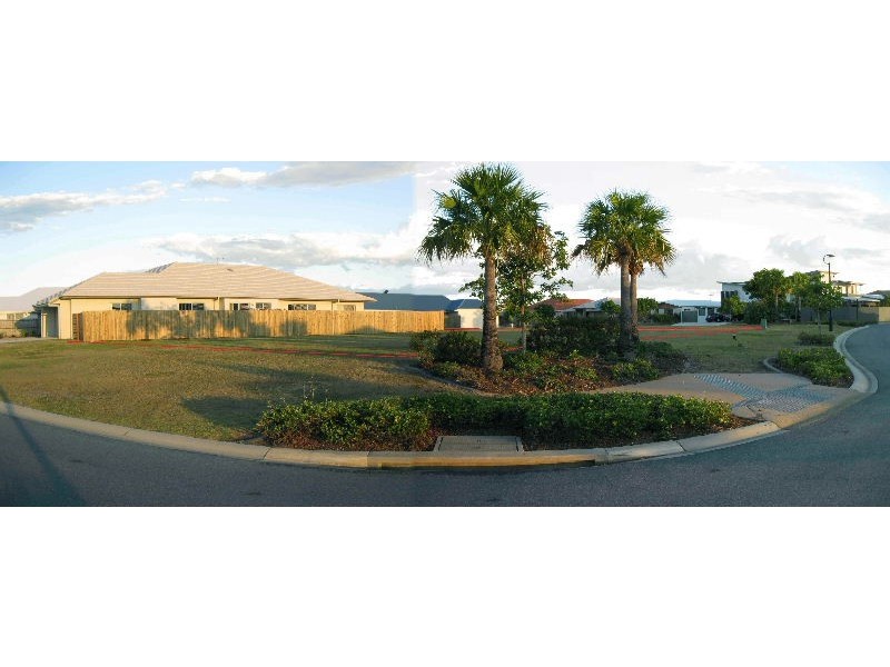 Banksia Beach QLD 4507