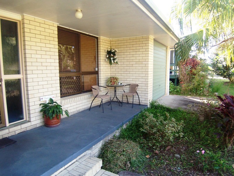 Bellara QLD 4507