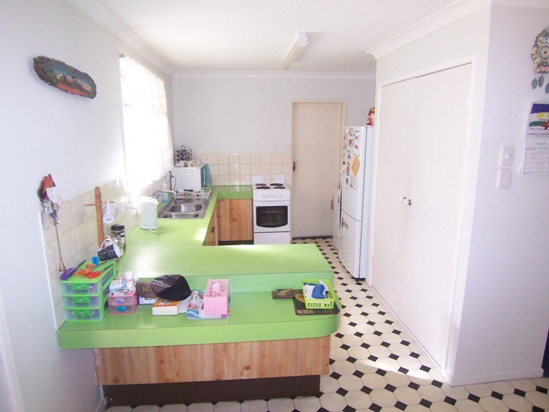 Bellara QLD 4507