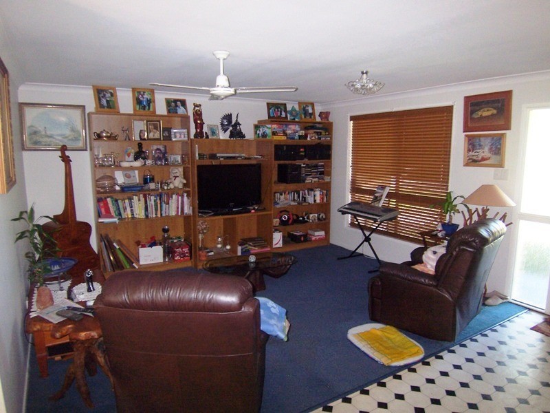 Bellara QLD 4507