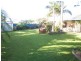 Bellara QLD 4507