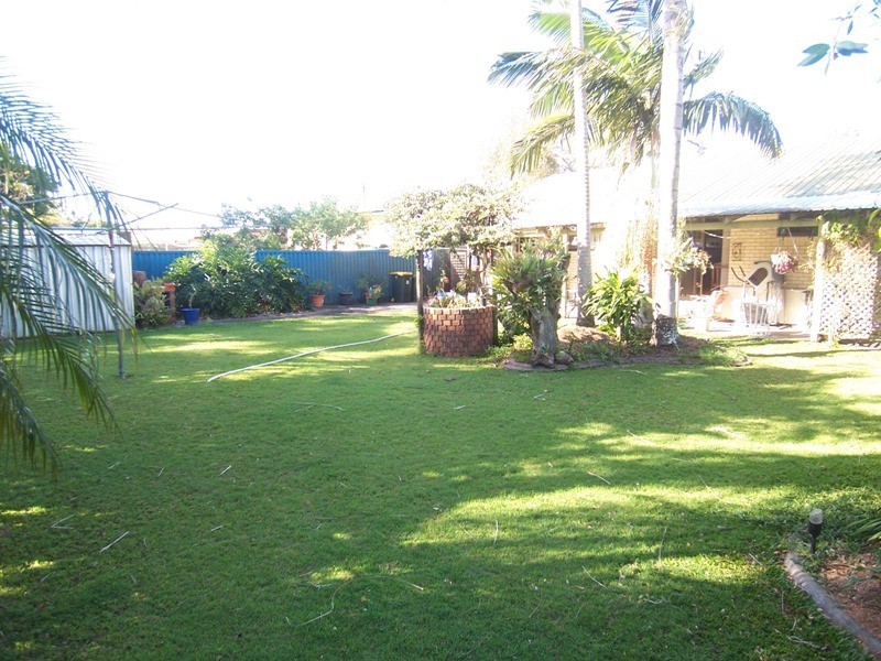Bellara QLD 4507