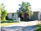 Bellara QLD 4507