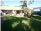 Bellara QLD 4507