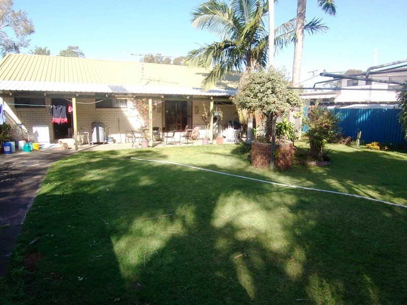 Bellara QLD 4507