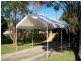 Bongaree QLD 4507