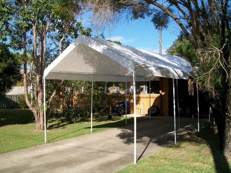 Bongaree QLD 4507