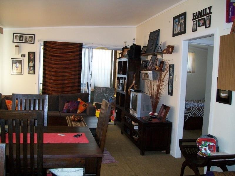 Bongaree QLD 4507