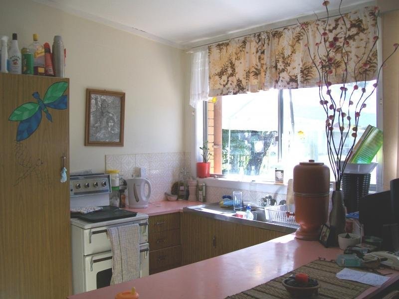 Bongaree QLD 4507