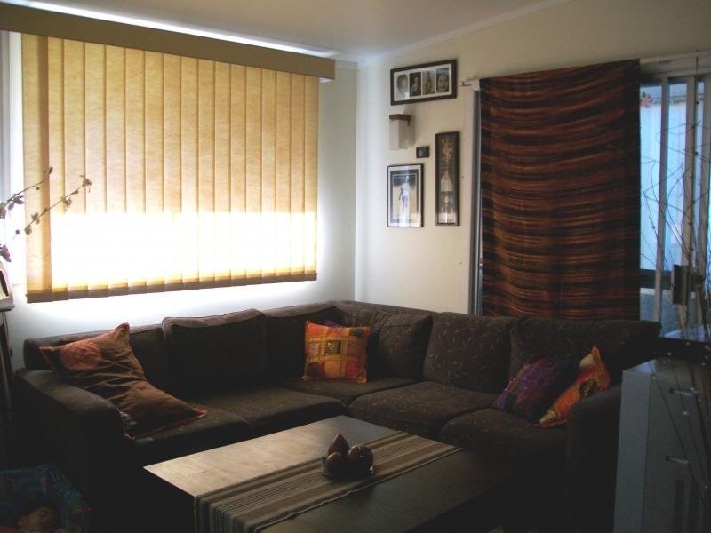 Bongaree QLD 4507