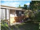 Bongaree QLD 4507