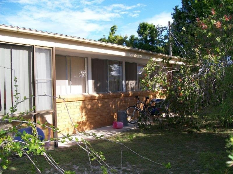 Bongaree QLD 4507