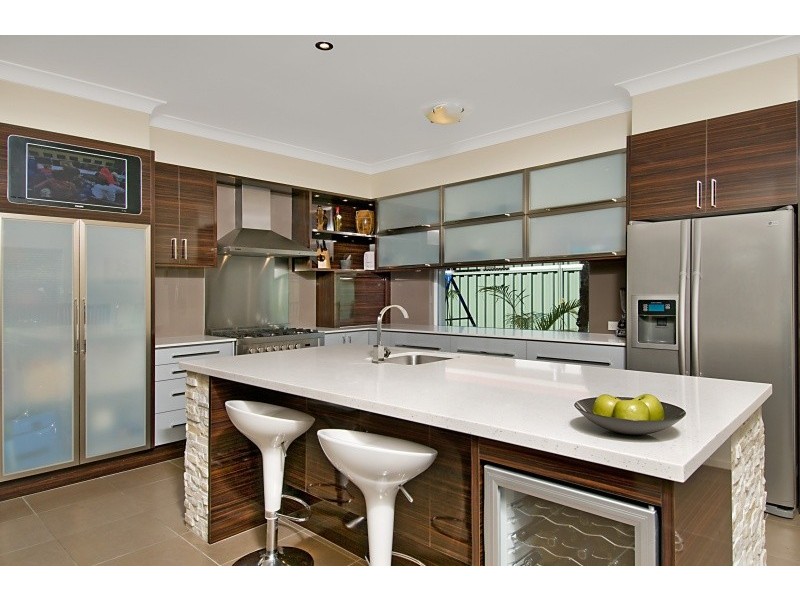 Banksia Beach QLD 4507